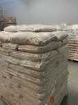 Sprzedam pellet drzewny sosnowy w klasie A1