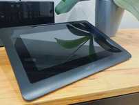 Tablet graficzny WACOM DTU-1031X Stan bardzo dobry