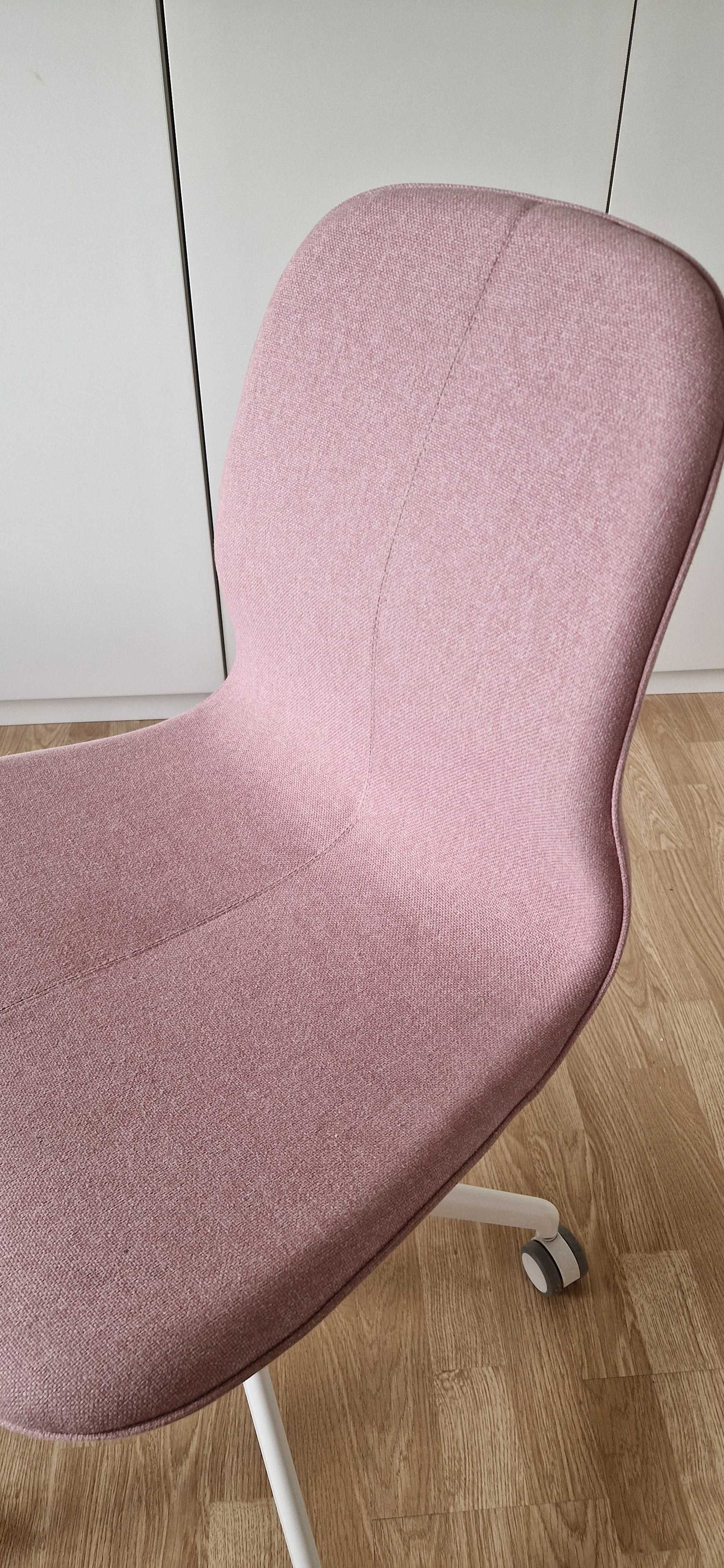 Cadeira escritório Ikea