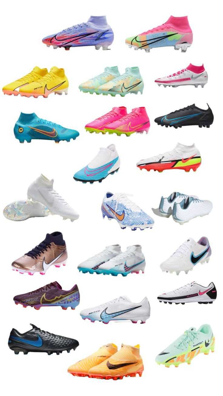 Buty piłkarskie Nike nowe wiecej zdjęć priv