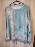 Bluza damska Temu