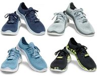 Crocs LiteRide 360 Pacer М8(41-42) M9(42-43), M10(43-44)