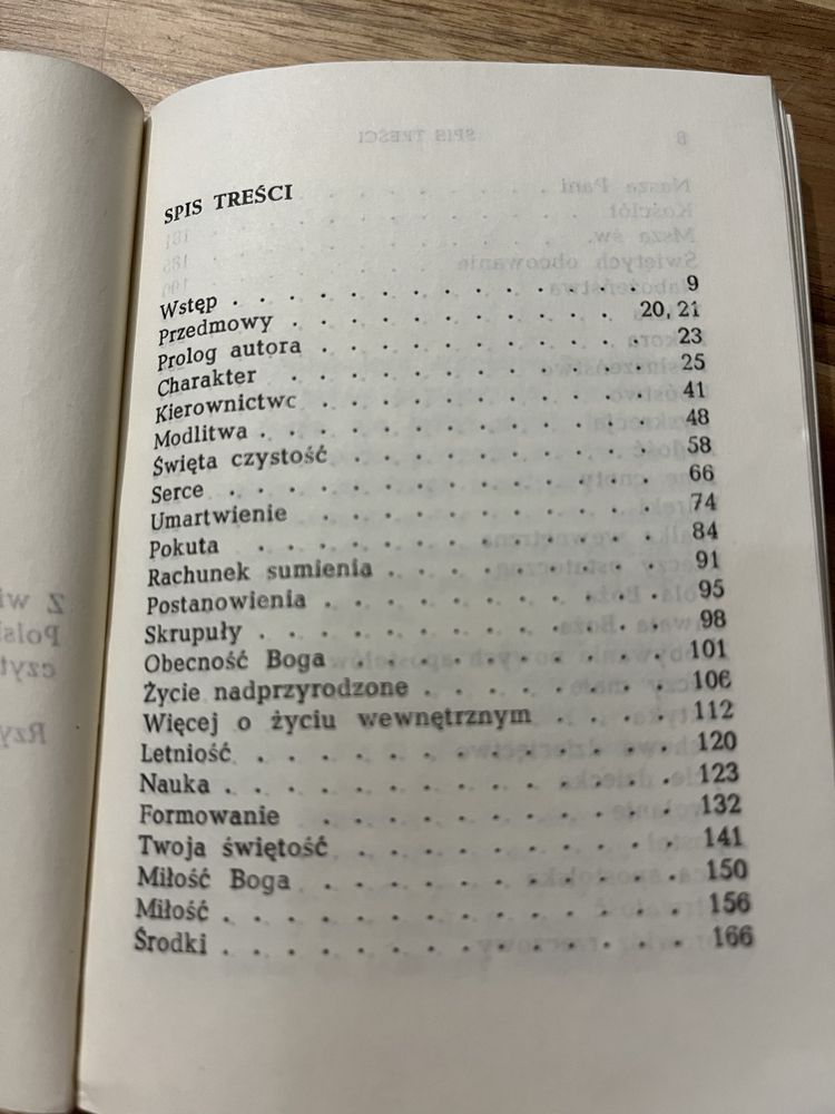 Droga Josemaria Escriva de Balaguer
