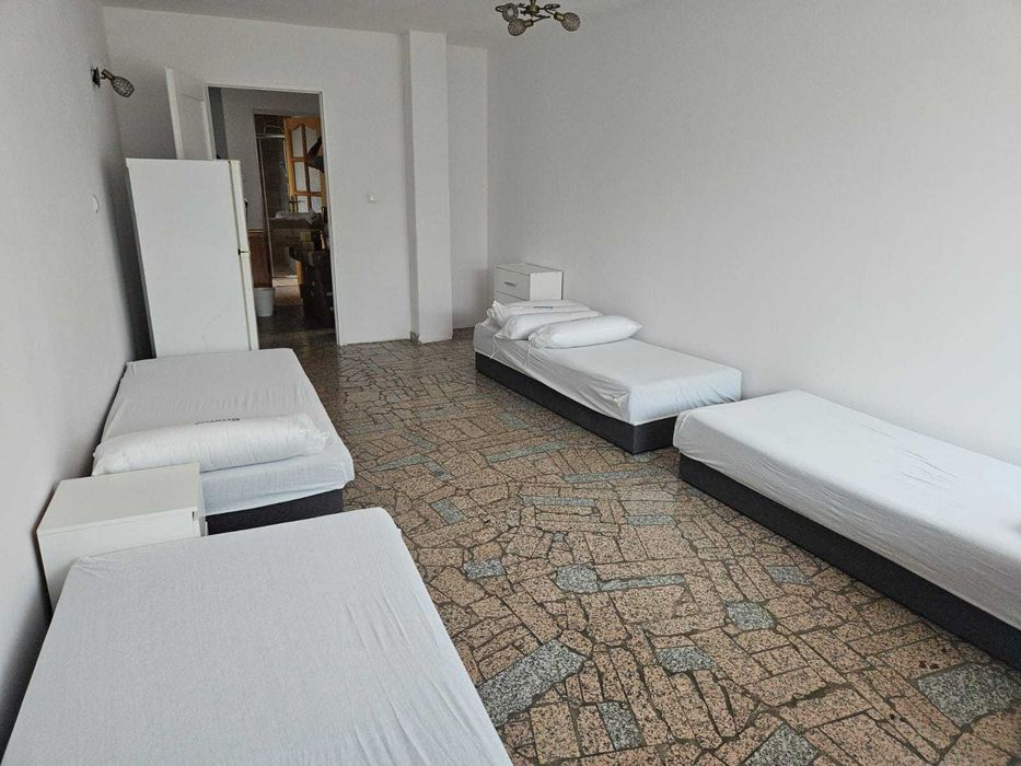 Kwatery pracownicze noclegi pokoje dla firm wynajem Rydułtowy Rybnik