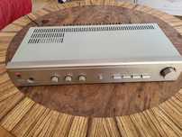 Wzmacniacz Dual CV 1120 Integrated Amplifier