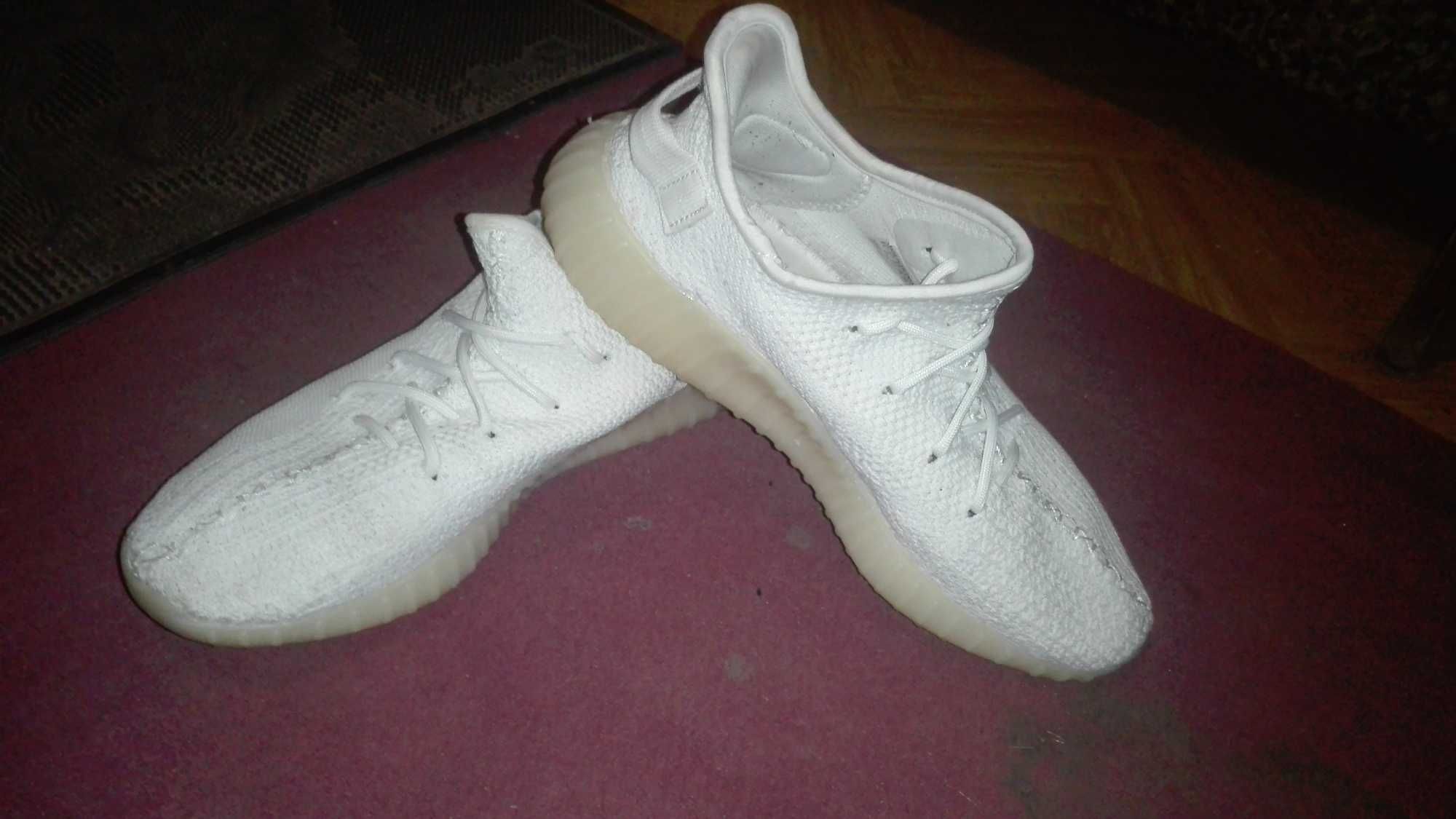 Кроссовки Adidas easy