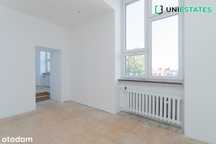 Mysłowice Centrum - lokal biurowy 80 m + inne