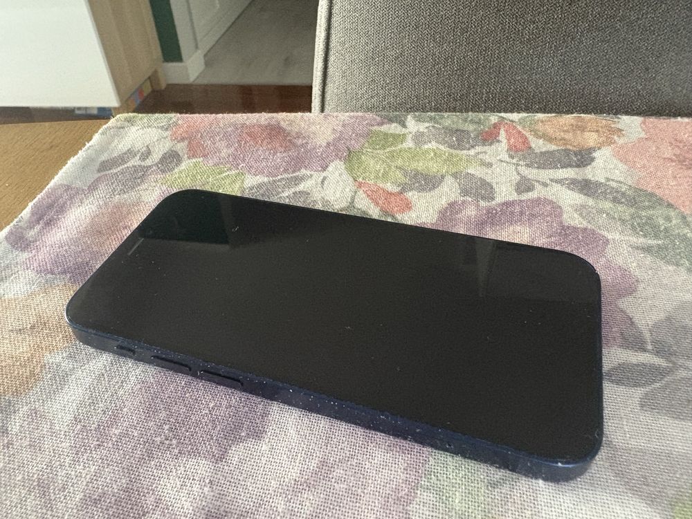 iPhone 12 mini 128 GB