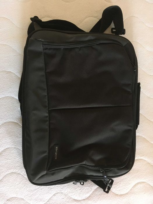 Torba na laptopa Targus