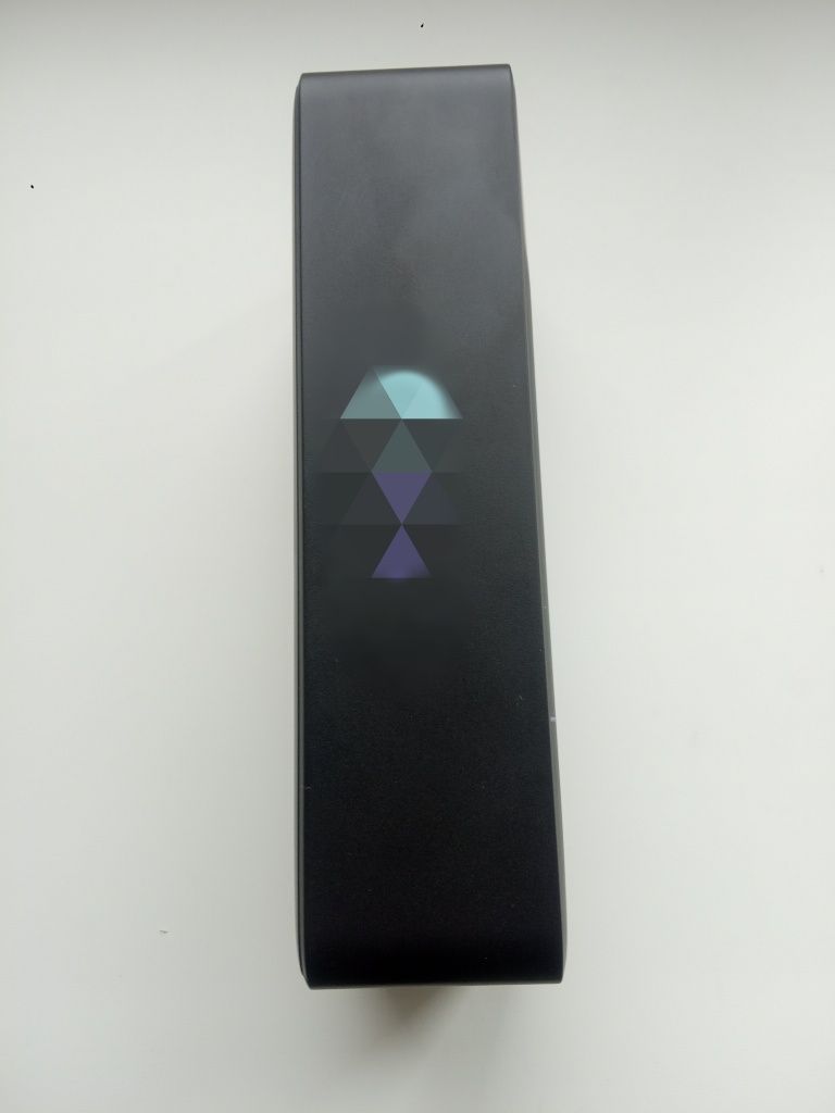 Power bank Baseus Bipow Digital Display 30000mAh 20W 3A