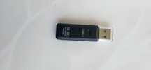 Кардридер usb 3.0