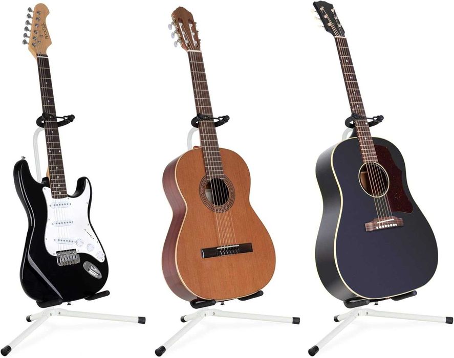 Stojak gitarowy na gitare klasyczny CLASSIC CANTABILE