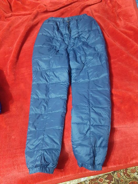 Зимовий комбінезон Columbia