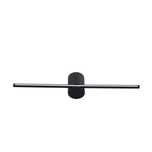 Kinkiet Modern Slim LED - Nowy