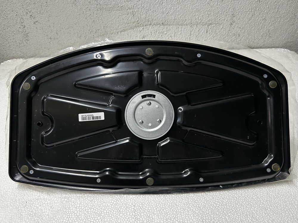 Base de Mesa / Suporte para TV LCD Philips 47” 47PFL8404H