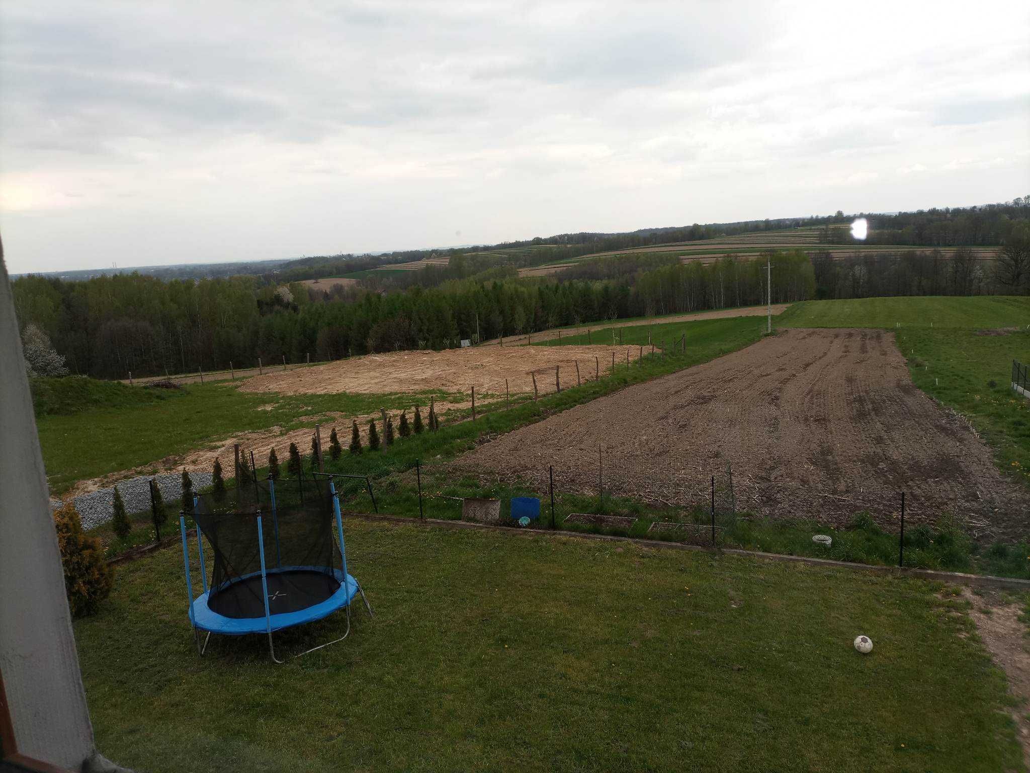 Domek blisko Zatora energylandia noclegi