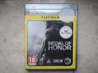 Medal of honor frontline ps3