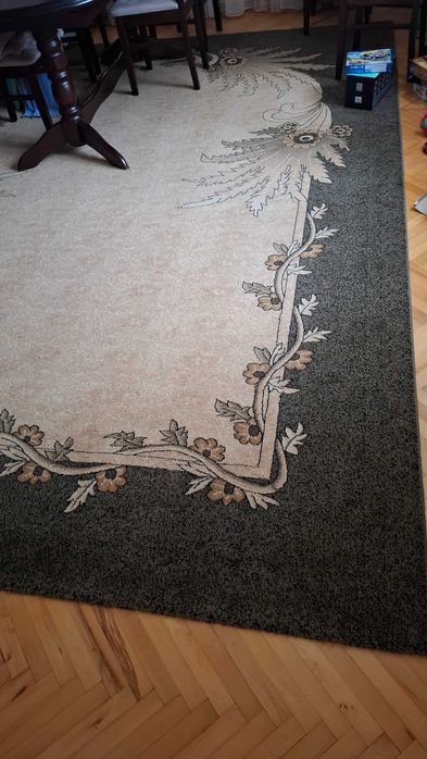 Продам килим 3*4