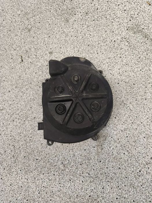 Dekiel, osłona, pokrywa Aprilia SR 50 SR50 Gilera Runner Piaggio NRG