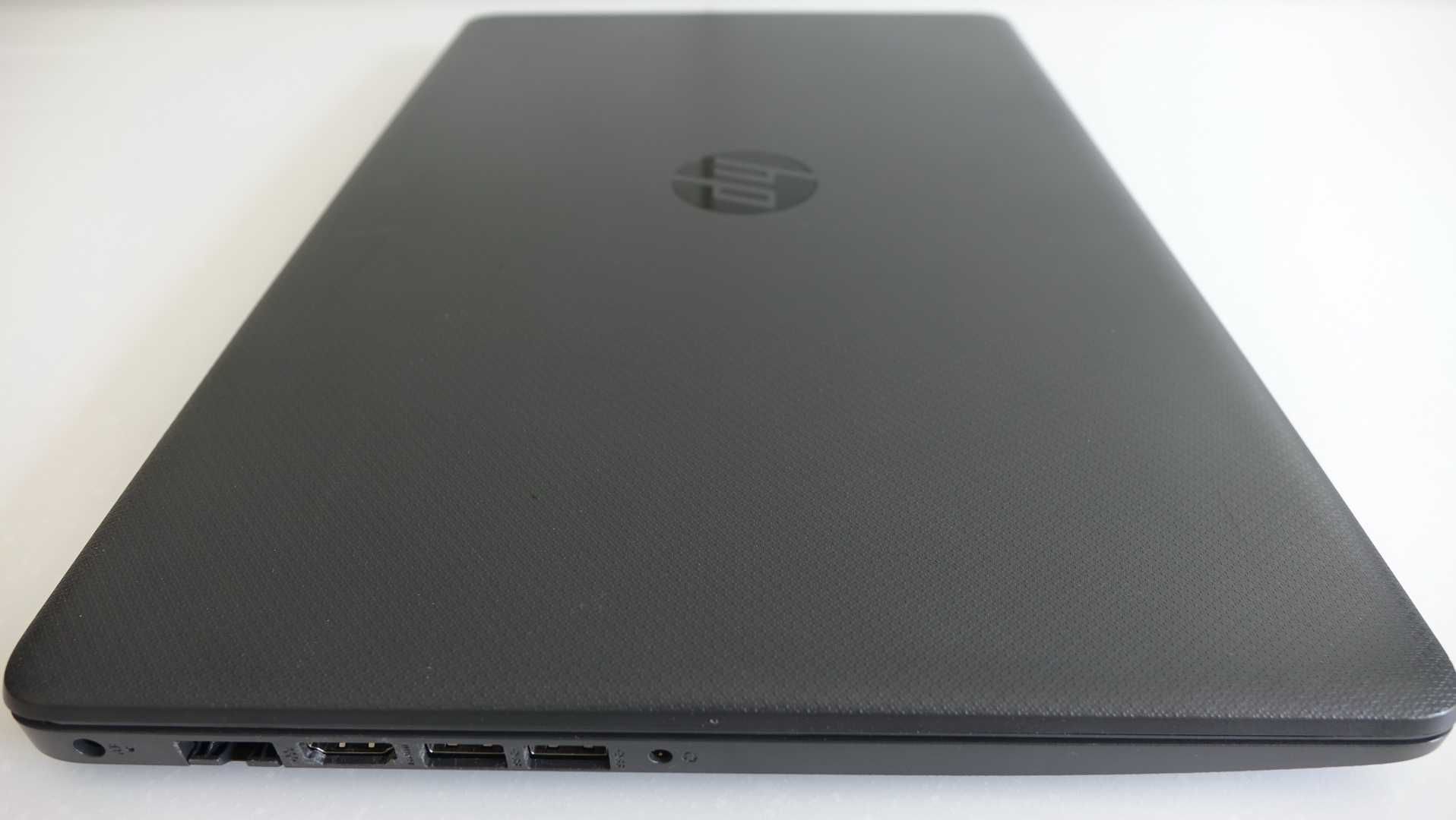 Ноутбук HP 250 G7 15.6, i5-1035G1, 8gb ddr4, 256gb ssd, Износ акб 0%