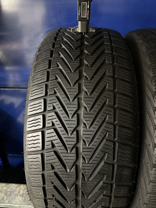 Vredestein Wintac Xtreme 225/50r17 зимова Склад Шин Умань