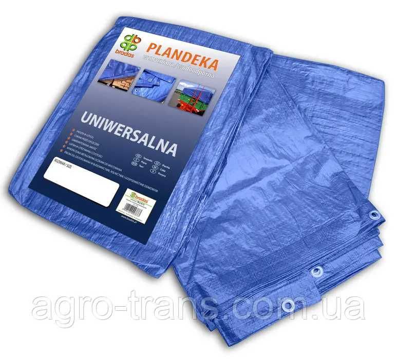 ТЕНТ от снега и дождя Плотность:  60г/м2.  100г/м2. 120г/м2. 200г/м2