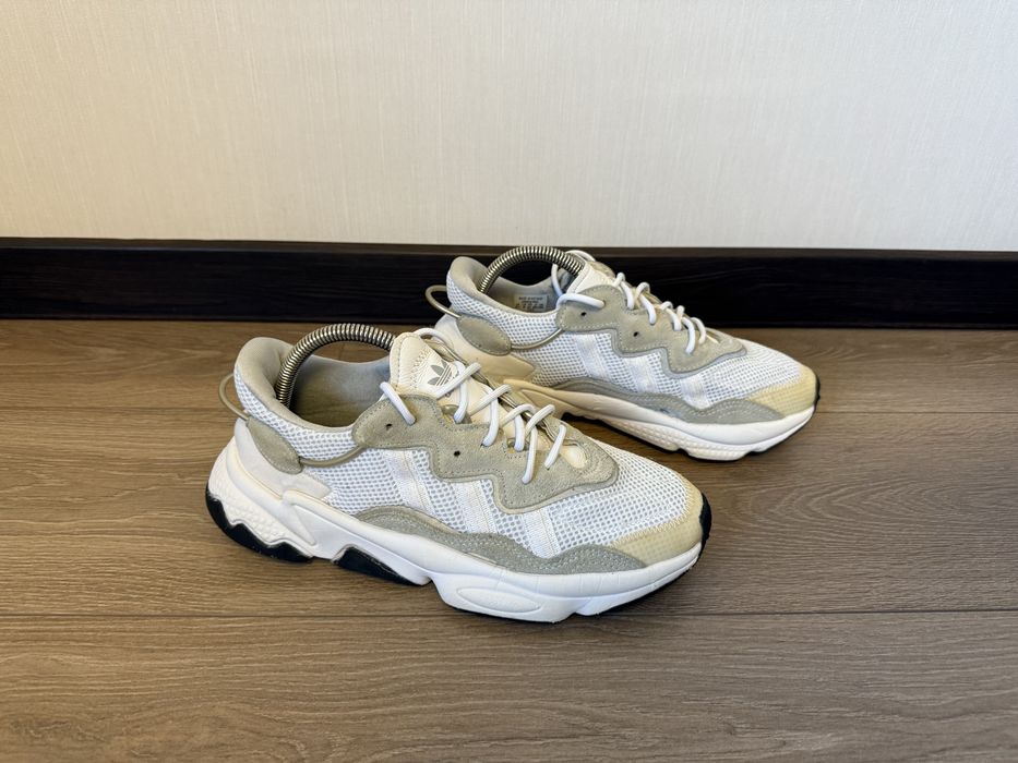 Кросівки adidas Ozweego 42 розмір