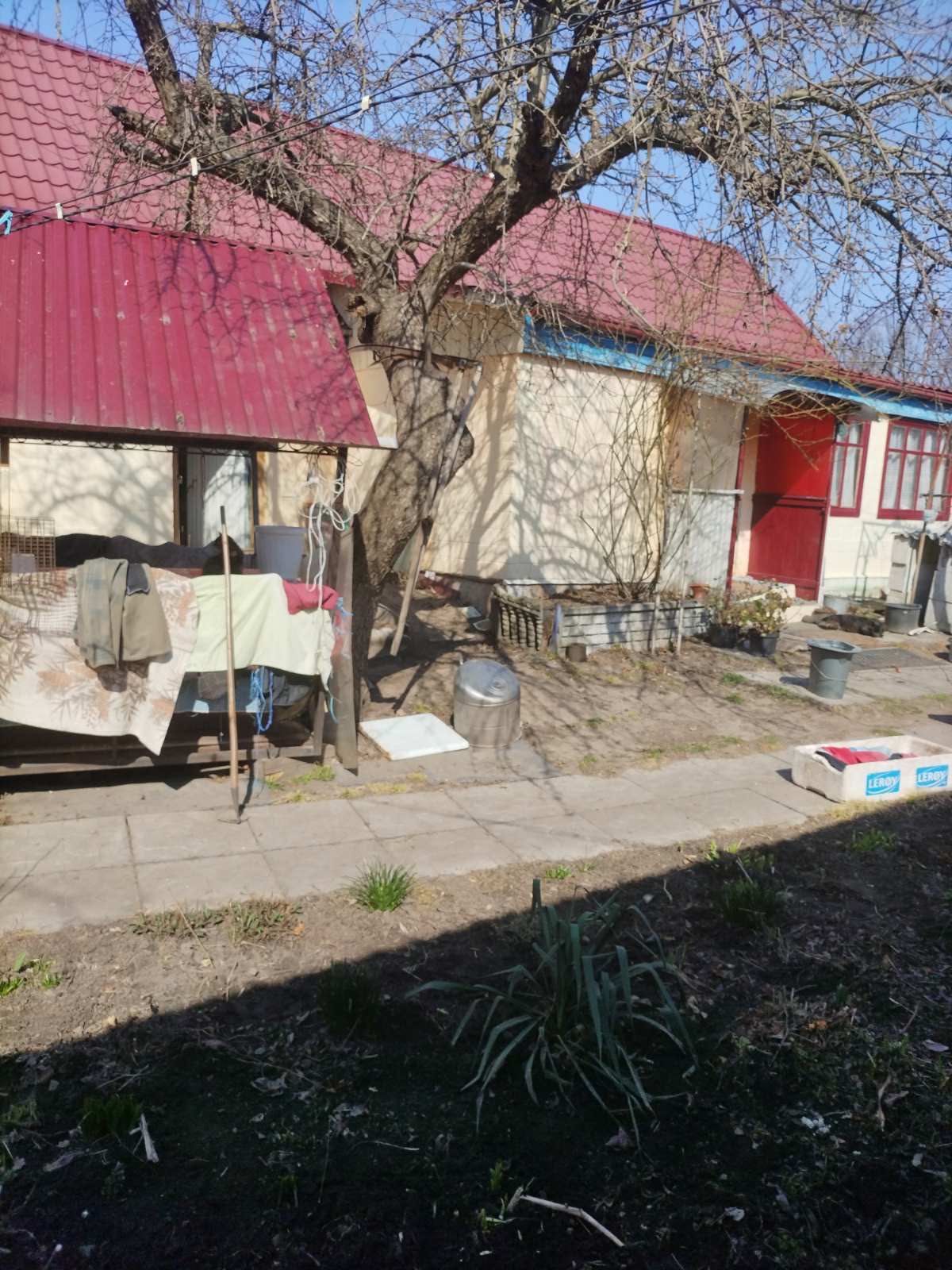 Продаю будинок село Зеленьки