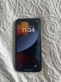 Iphone 11 128 giga pamięci