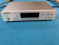 Marantz st6001 turner stereo sprawny