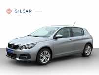 Peugeot 308 1.2 PureTech Active