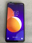 Telemovel Samsung Galaxy M12