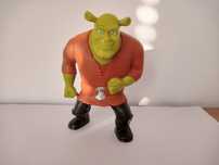 Shrek trzeci figurka