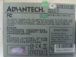 monitor z dotykiem Advantech