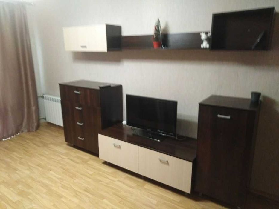 Шатиловка! Научная! Продам 1К двухбалконку 38 м2