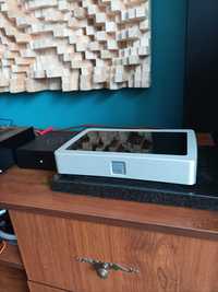 DAC Exogal Comet Plus