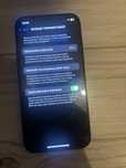 Sprzedam Iphone 12 stan baterii 85%
