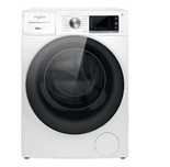 Pralka WHIRLPOOL W7 W945WB PL supreme silence 9kg 1400 obr