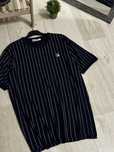 Fila Sportswear Tee Футболка оригінал оригинал Опт