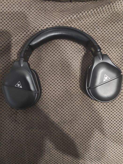 turtle beach stealth 700 max gen 2