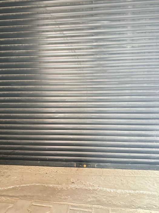 Продається декілька гаражів на вибір ЖК Студентський ПЕРЕУСТУПКА