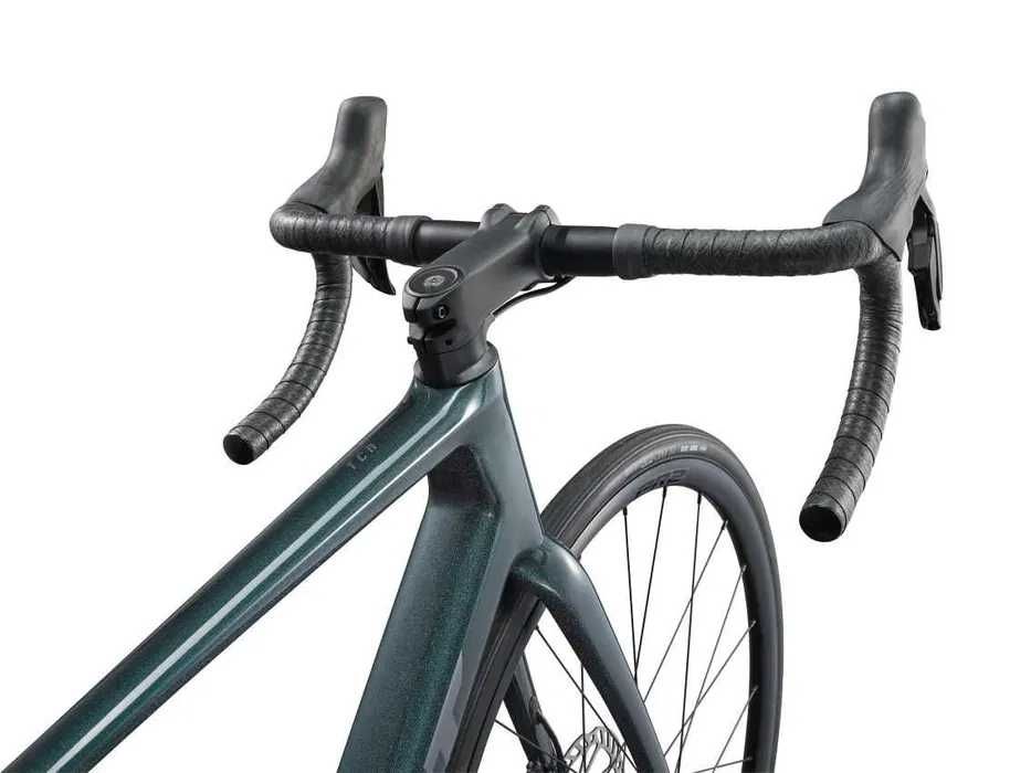 Nowy rower szosowy Giant TCR Advanced 1 | Promocja!