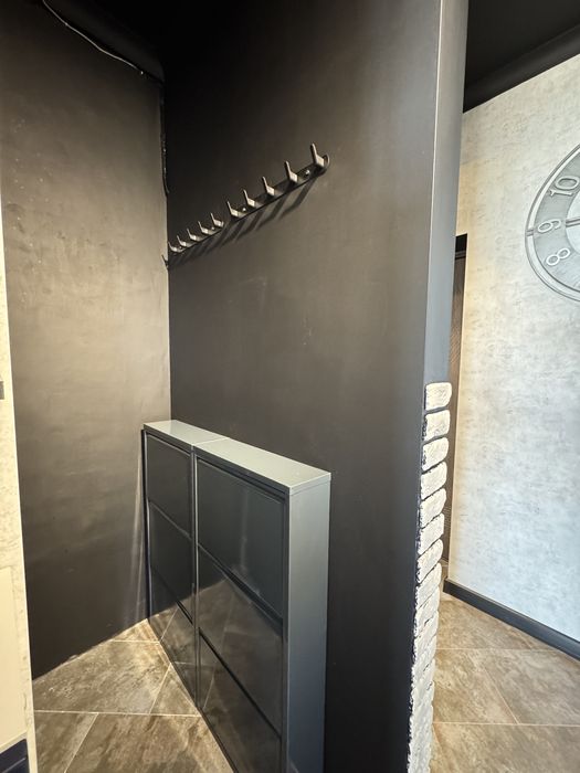 Оренда 3к. ТОРГ!