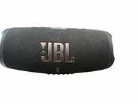 JBL Charge 5 Czarny Głośnik mobilny  / Nowy Lombard / Katowice