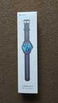 Sprzedam Smartwatch Mobvoi TicWatch Pro 5 GPS