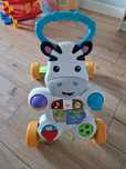 Pchacz Fisher Price