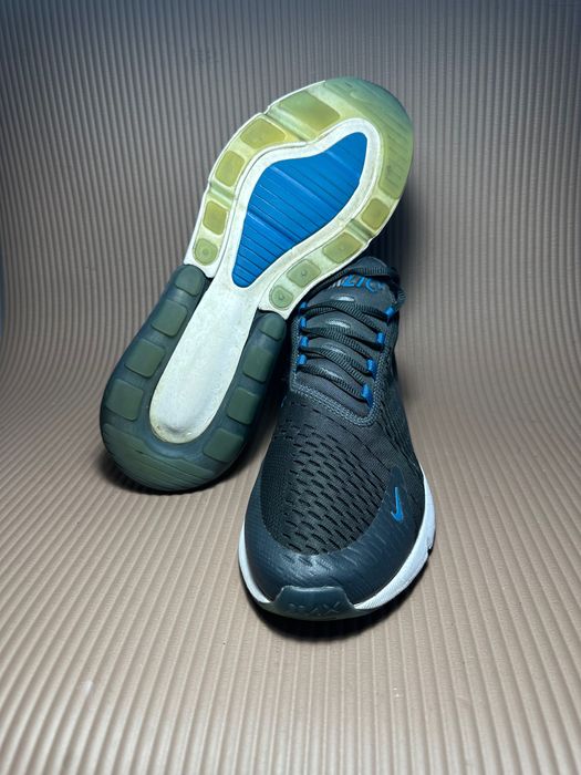 Nike Air Max 270 buty oryginalne r.45,5
