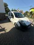 Fiat Fiorino Witam Mam Na sprzedaż samochód osobowy Fiat fiorino