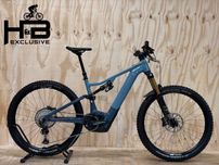 Focus Jam² XT 2023