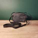 Torebka Cropp typu crossbody